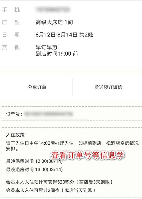 湘潭公安查酒店记录查询，流程、规定与案例解析