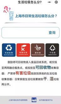 羊小咩便荔卡套出便捷支付之路，方法与案例解析