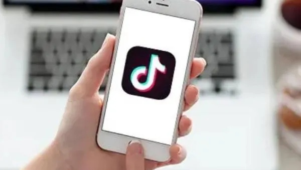 抖音月付免费额度能提现吗？手把手教你搞懂规则和技巧