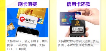 POS机申请领取官网下载指南