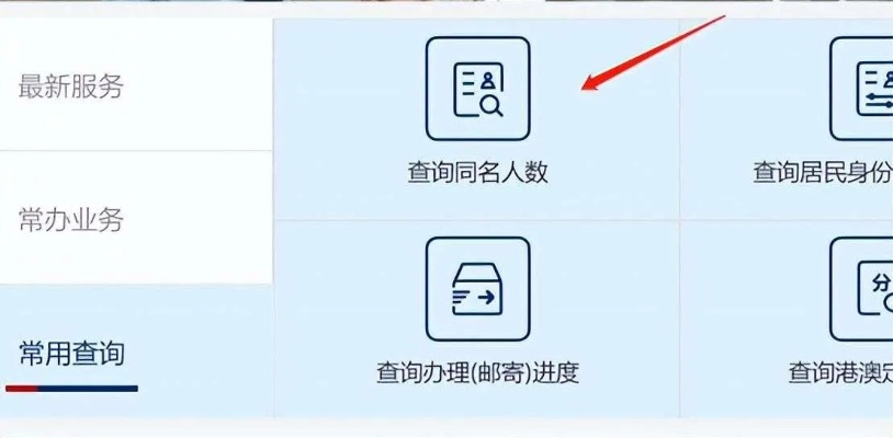 如何查到一个人？这些方法你必须知道