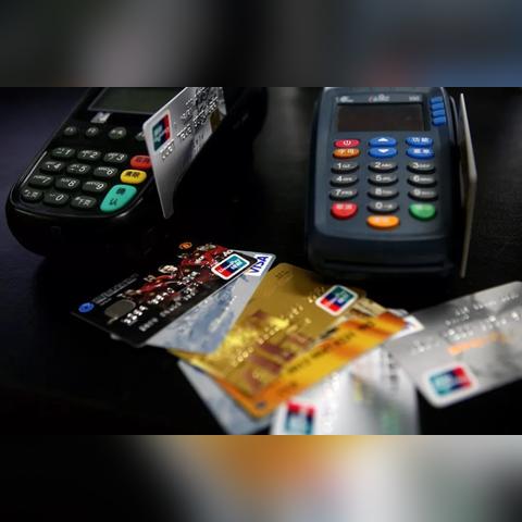 POS机刷卡纠纷申请拒付案例解析