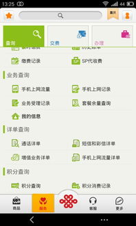 如何在网上查询联通通话记录？全面指南来了！
