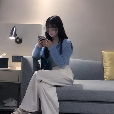 公安局查开房记录？这些真相你必须知道！