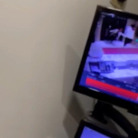 手机监控大揭秘，如何查看老婆微信聊天记录的合法与道德指南