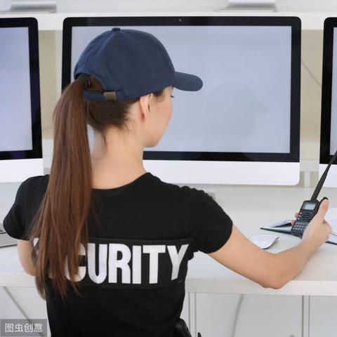 手机监控大揭秘，如何查看老婆微信聊天记录的合法与道德指南