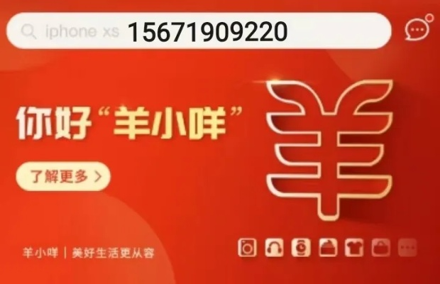 羊小咩享花卡积分提现免手续费全攻略，手把手教你省钱技巧