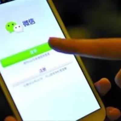 微信聊天记录删除了还能恢复吗？一篇说透所有情况的指南