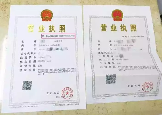 如何用营业执照申请POS机，一站式指南与案例分析