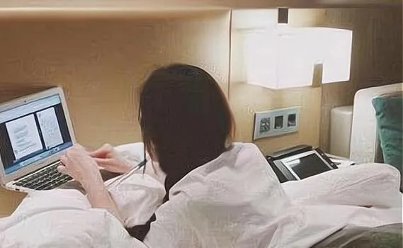 酒店查开房全攻略，一步步教你如何操作，看案例学技巧