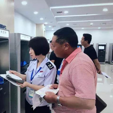 郑州POS机办理全攻略