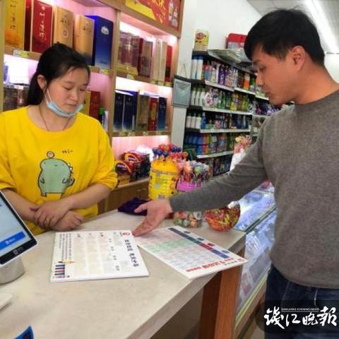怎樣找回已经刪除的微信聊天记录（不是刪到垃圾桶的）