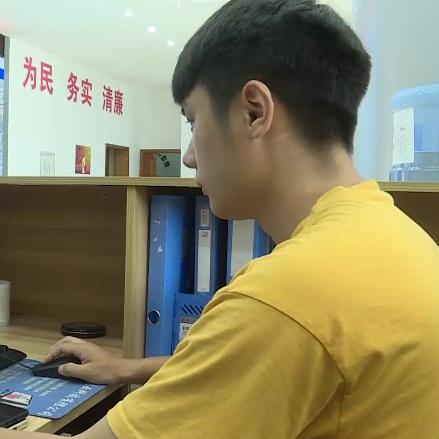 怎樣找回已经刪除的微信聊天记录（不是刪到垃圾桶的）