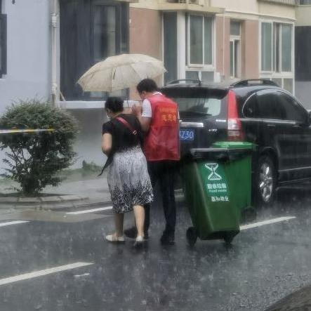 怎樣找回已经刪除的微信聊天记录（不是刪到垃圾桶的）