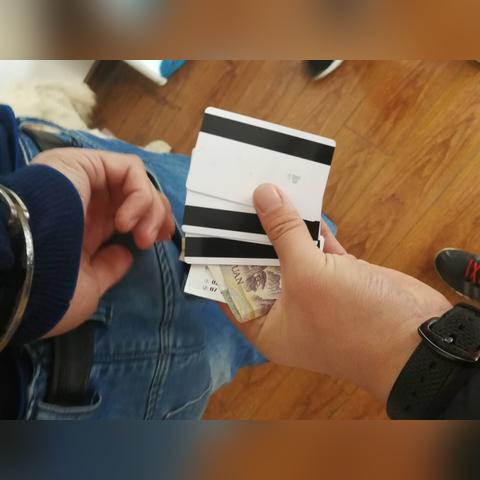 石家庄POS机申请品牌电话地址汇总
