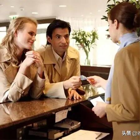 警察查开房记录，合法依据、操作流程与公众疑问全解析