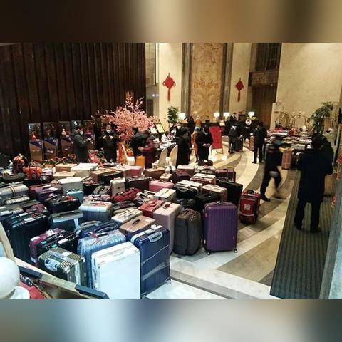 免费查开酒店记录软件，实用指南与案例分享