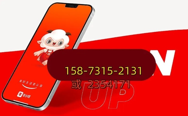羊小咩便荔卡取现专业指南，取现攻略、专业渠道与案例解析