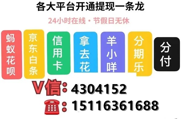 羊小咩便荔卡取现专业指南，取现攻略、专业渠道与案例解析