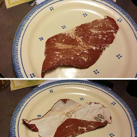 得物额度兑现，支持得物惊喜额度的商品