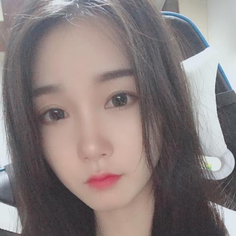 得物额度兑现，支持得物惊喜额度的商品
