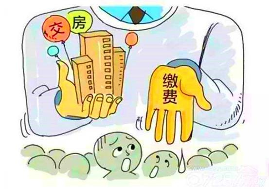 如何合法合规地帮忙查开房？这些技巧和注意事项请收好！