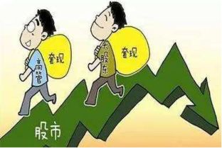 分期乐套现攻略，如何安全合法地实现资金周转？