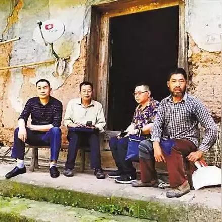 怎樣在電腦裡查看別人的聊天记录