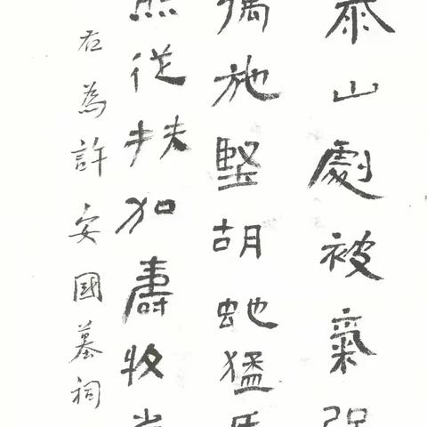 微信监控全攻略，隐秘追踪技巧与风险警示