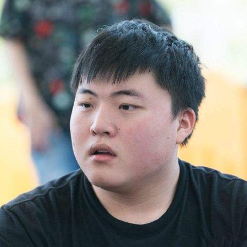 手机短信聊天记录删除与查看全攻略，手把手教你操作+常见问题解答