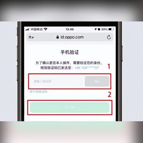 手机短信聊天记录删除与查看全攻略，手把手教你操作+常见问题解答