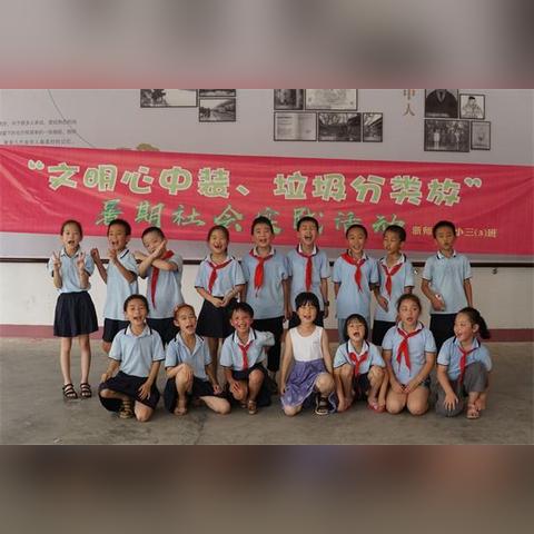 抖音月付套，收费详解与案例分享