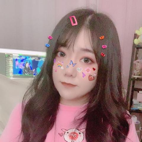 抖音月付套，收费详解与案例分享