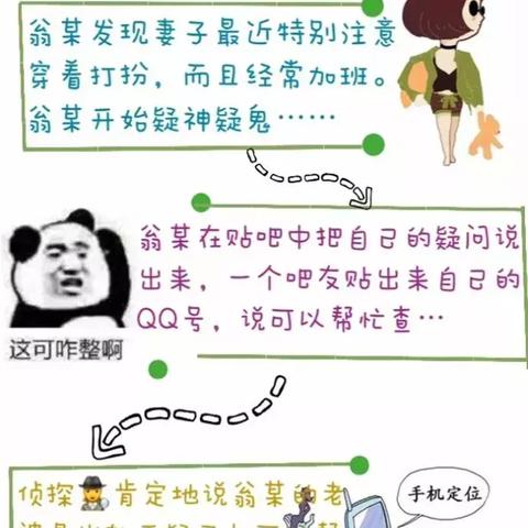 如何查开房记录？