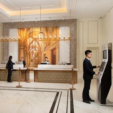 查房退房酒店怎么查记录，详细步骤与案例解析