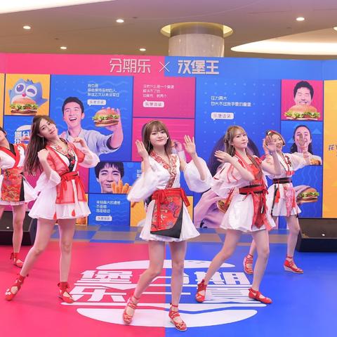 分期乐购物额度提升攻略，从零到20万不是梦！