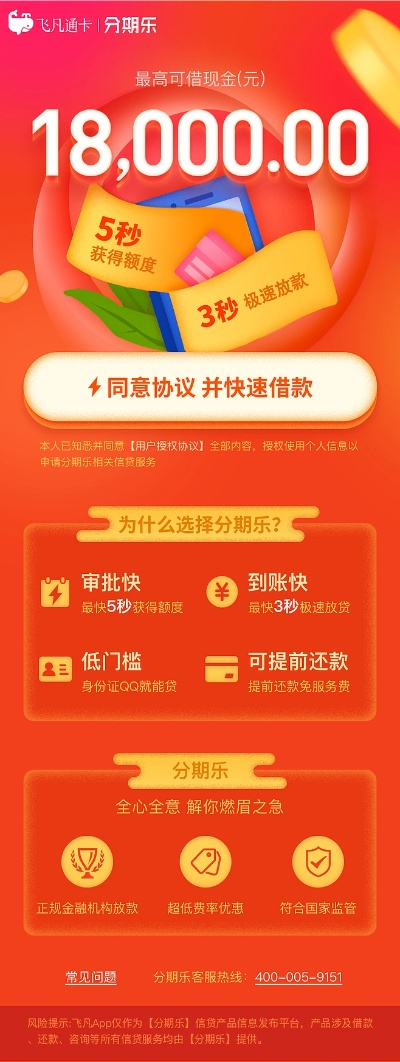 分期乐取现平台全解析