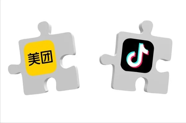抖音月付闪付套出来是真的吗？深度解析背后的真相与风险