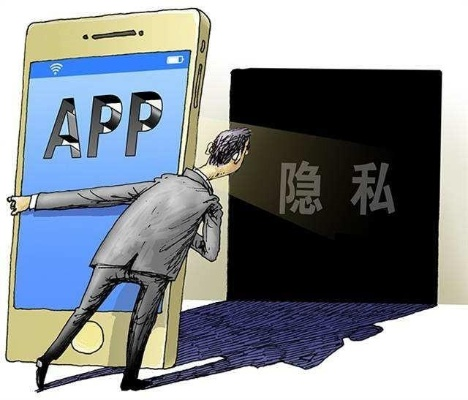 微信聊天记录被偷背后的真相，普通人如何防范隐私泄露？