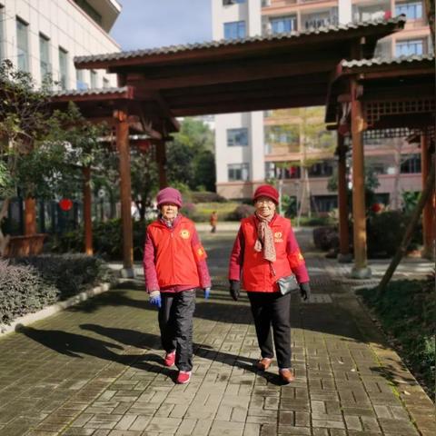 七天酒店住宿记录查询全攻略，如何快速获取你的入住信息？