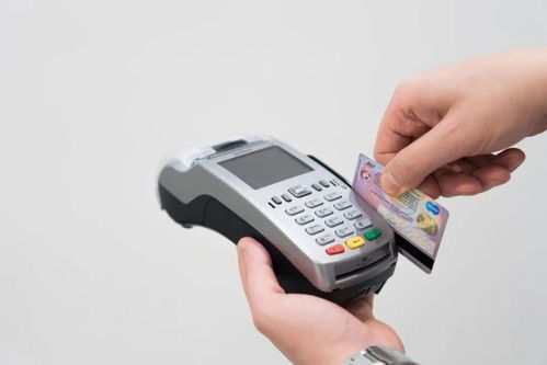 办理POS机是否可靠？全面解析与案例解读