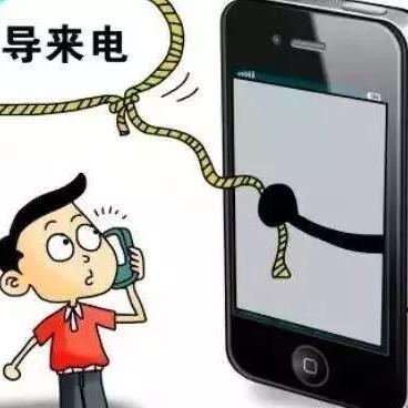 没有密码也能查微信记录？这5种方法全解析（附防骗指南）