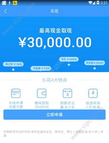 分期乐购物额度提现,分期乐购物的额度能涨吗？