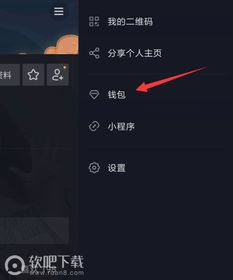 揭秘抖音月付提现盗银行卡的常见手法