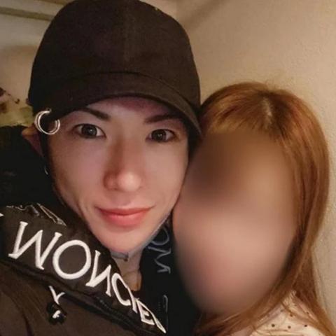 揭秘，如何安全地检查伴侣的开房记录？