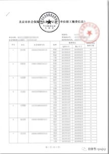 如何查看配偶的住宿记录？合法途径与注意事项全解析