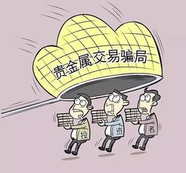揭秘网络骗局，如何追回被三单任务诈骗的妹子
