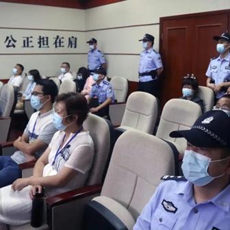 警惕！盗取他人微信记录的法律与道德风险全解析