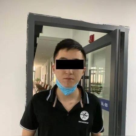 警惕！盗取他人微信记录的法律与道德风险全解析