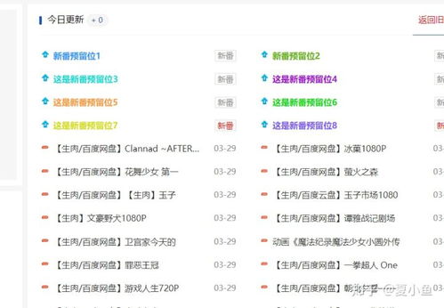 抖音月付提现全攻略，手把手教你安全提现，附真实案例与避坑指南